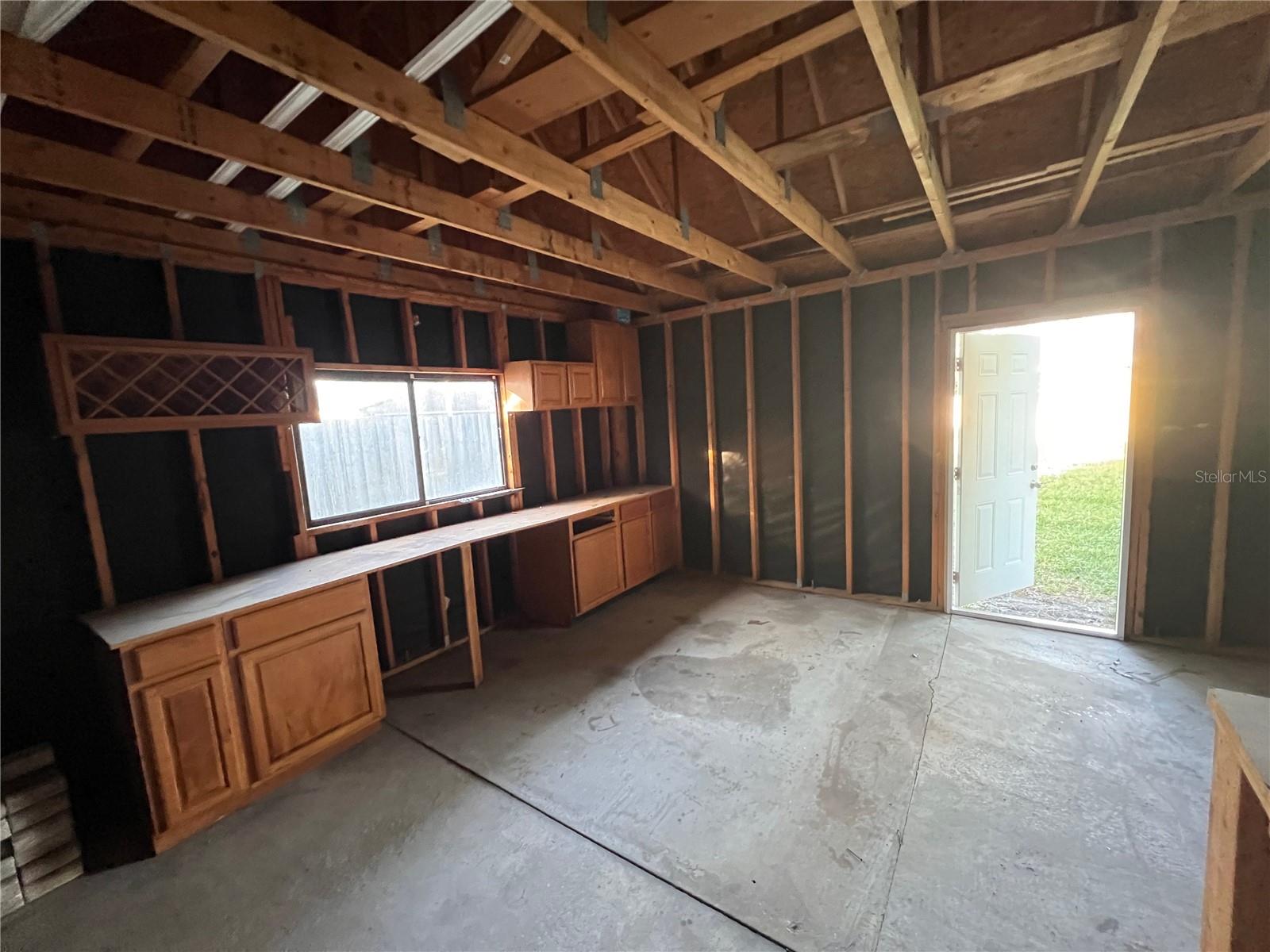 1337 GAYNOR CT, DELTONA, FL, 32725