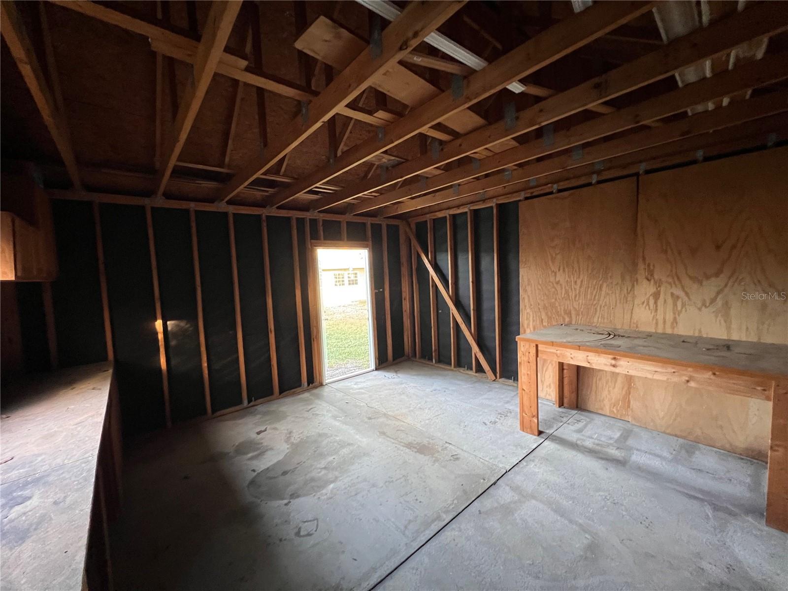 1337 GAYNOR CT, DELTONA, FL, 32725