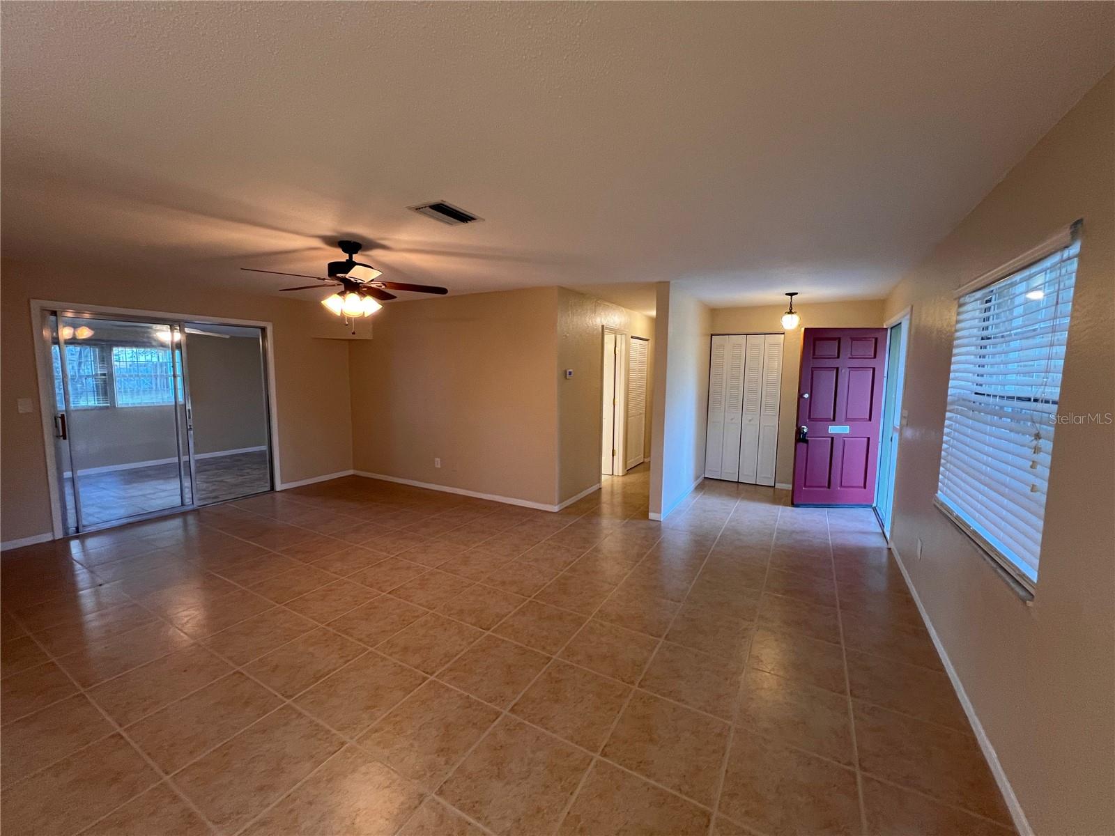 1337 GAYNOR CT, DELTONA, FL, 32725