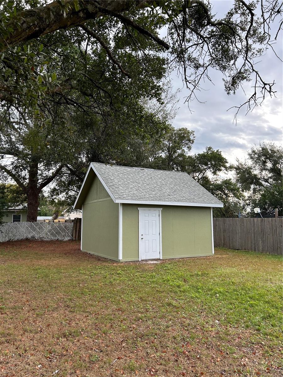 1337 GAYNOR CT, DELTONA, FL, 32725