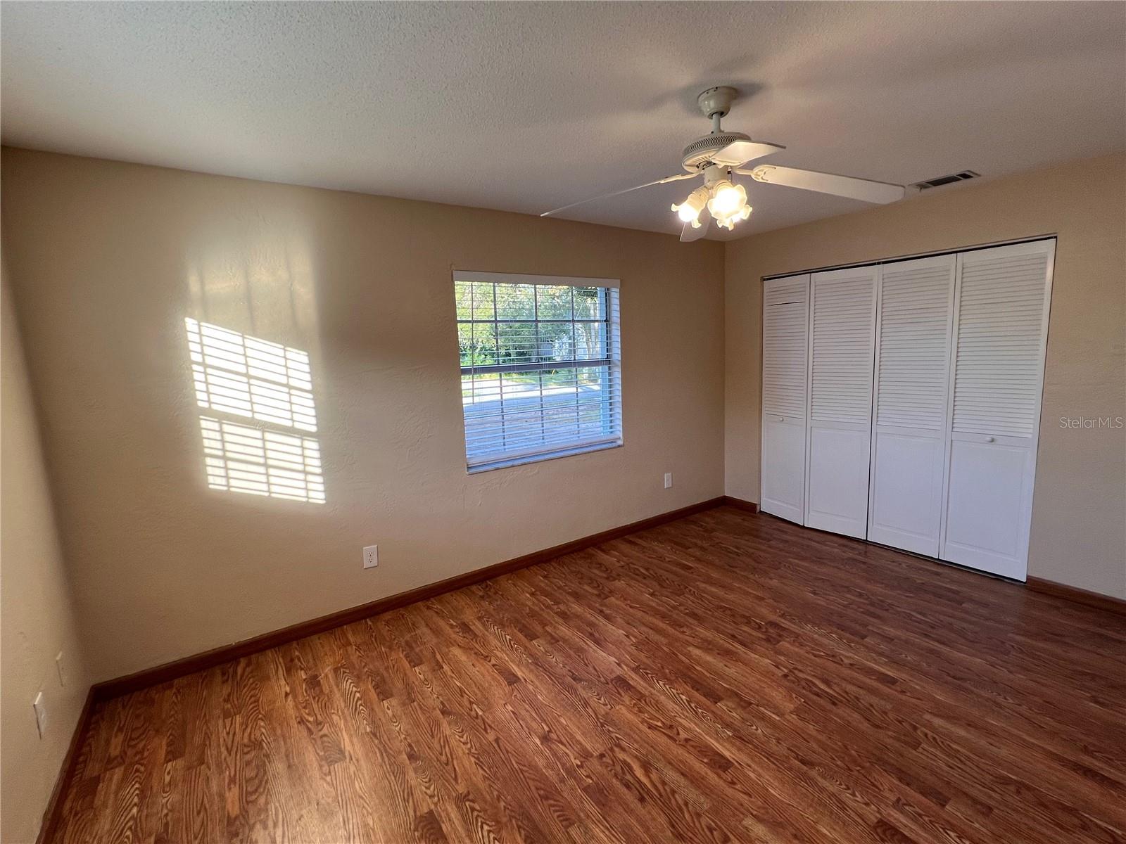 1337 GAYNOR CT, DELTONA, FL, 32725
