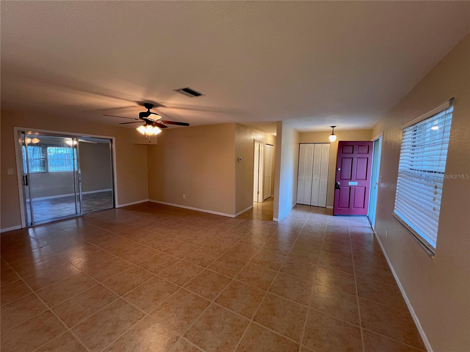 1337 GAYNOR CT, DELTONA, FL, 32725