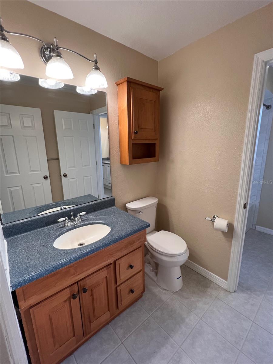 1337 GAYNOR CT, DELTONA, FL, 32725