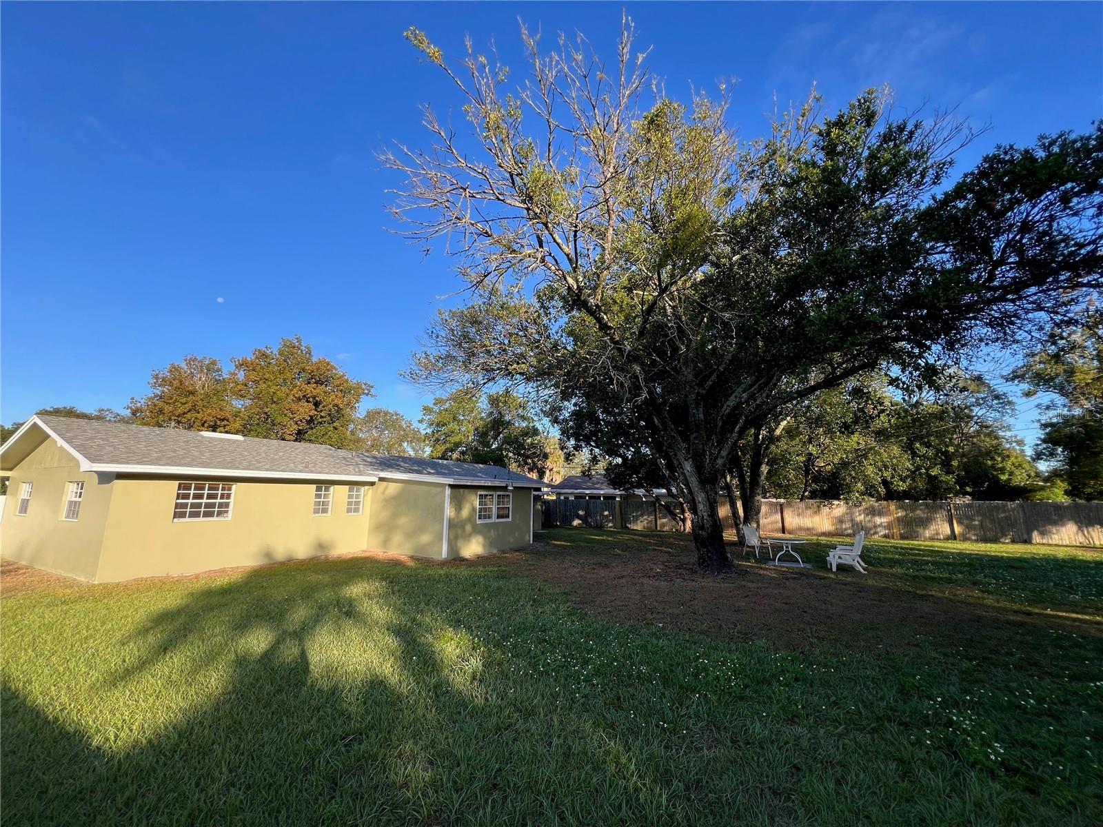 1337 GAYNOR CT, DELTONA, FL, 32725