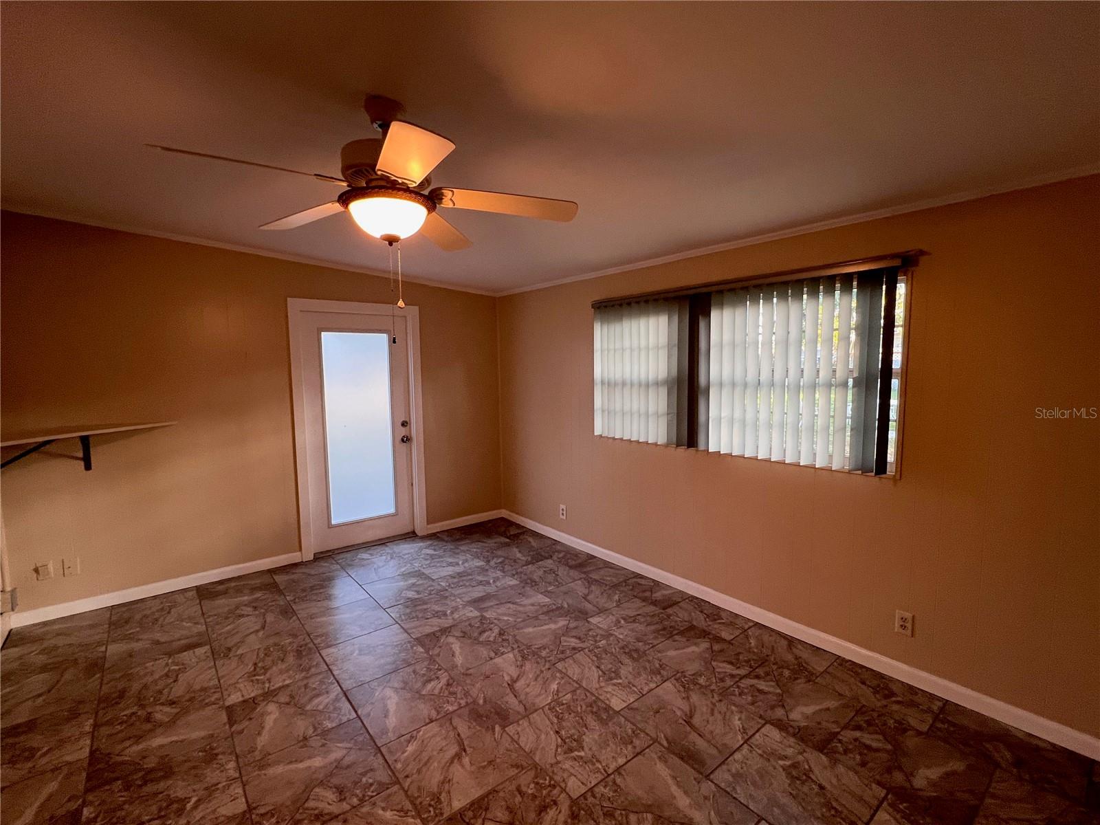1337 GAYNOR CT, DELTONA, FL, 32725