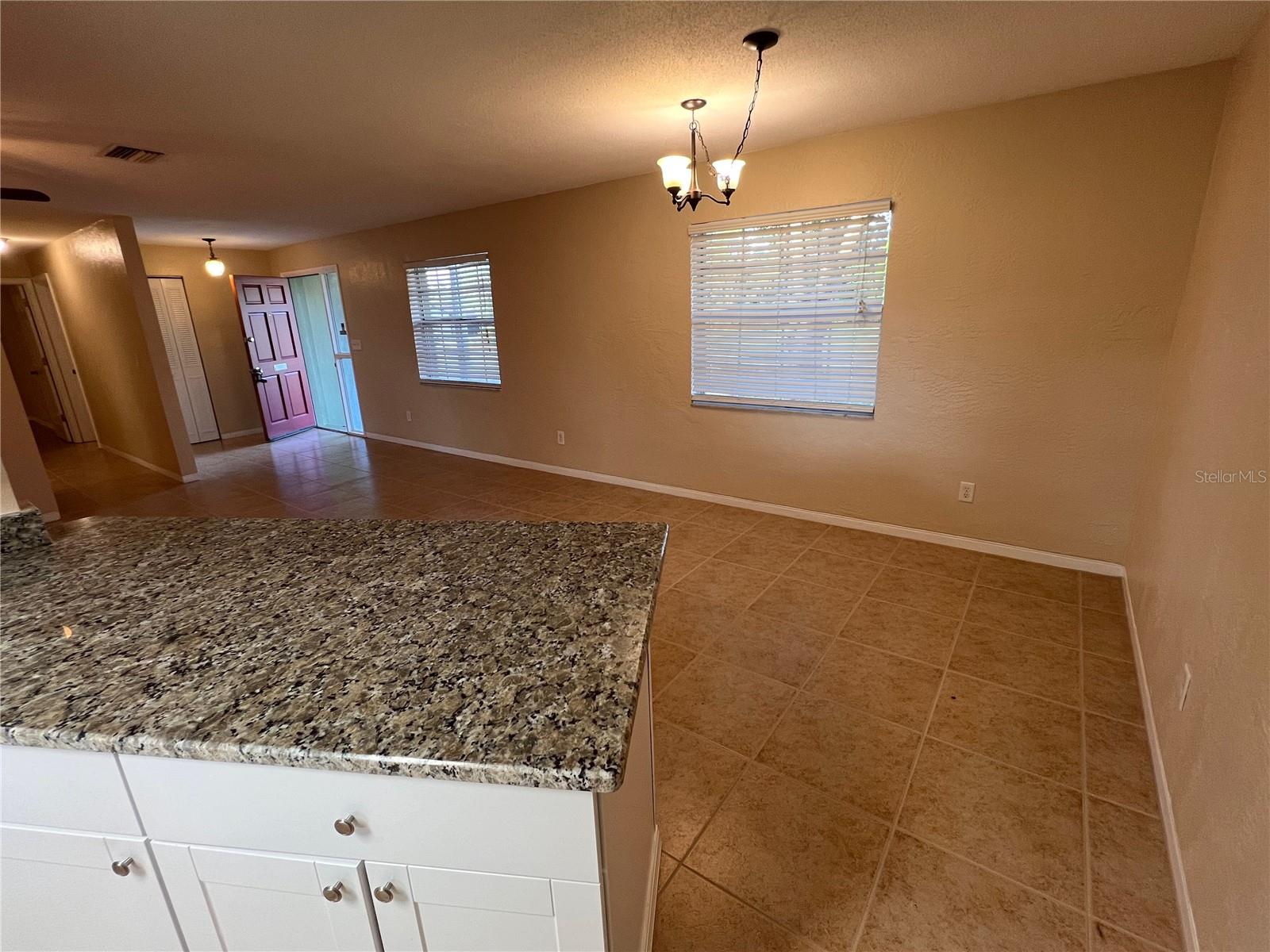 1337 GAYNOR CT, DELTONA, FL, 32725
