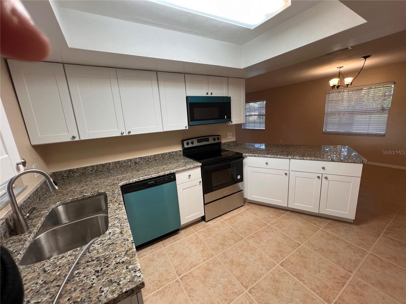 1337 GAYNOR CT, DELTONA, FL, 32725