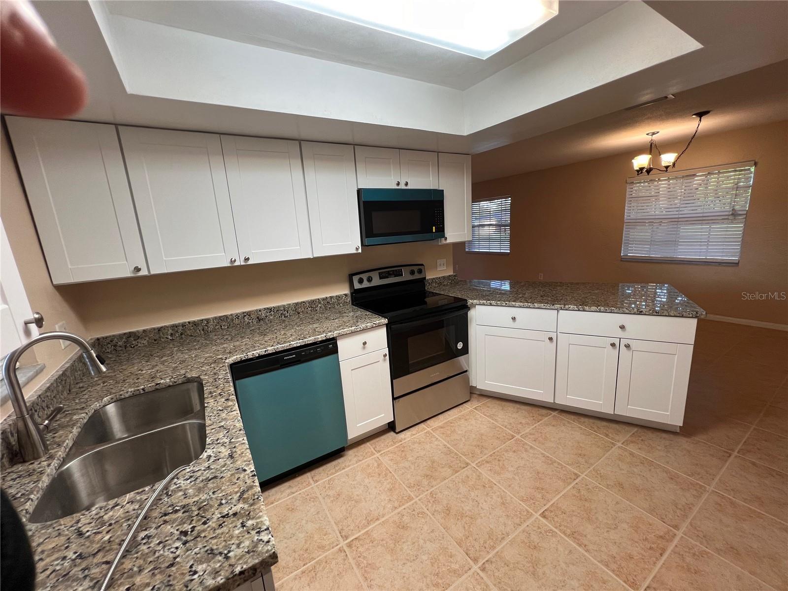 1337 GAYNOR CT, DELTONA, FL, 32725