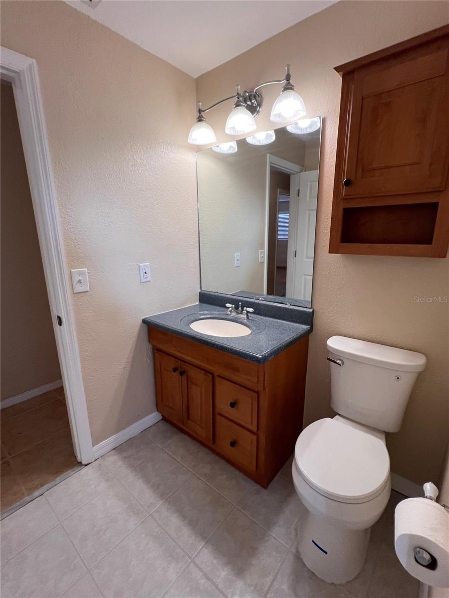 1337 GAYNOR CT, DELTONA, FL, 32725
