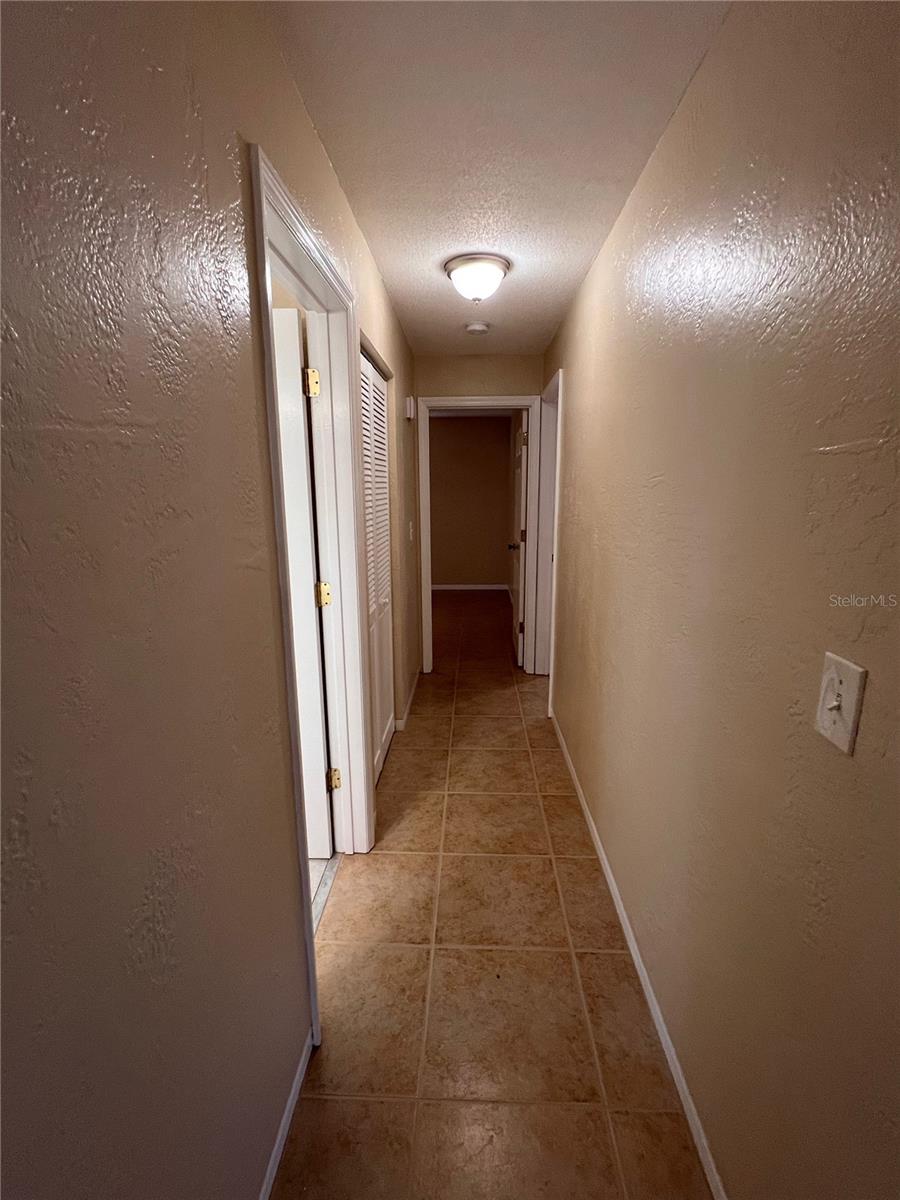 1337 GAYNOR CT, DELTONA, FL, 32725