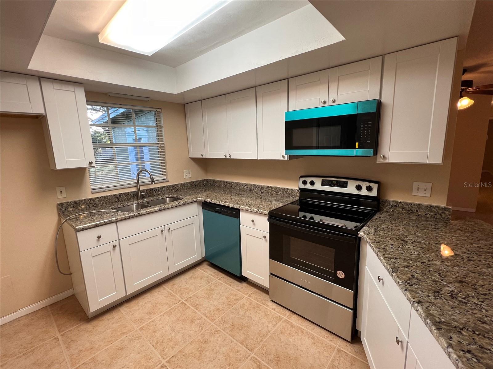 1337 GAYNOR CT, DELTONA, FL, 32725