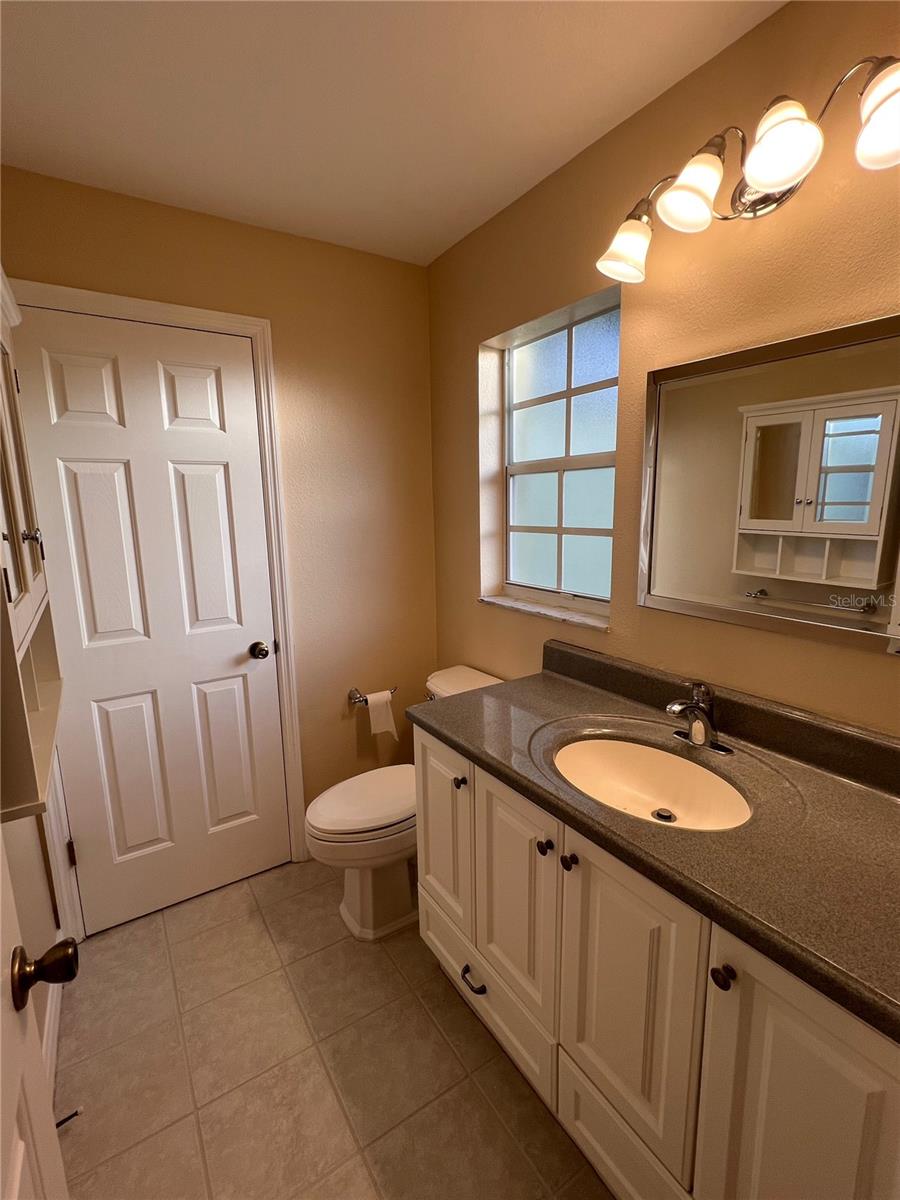 1337 GAYNOR CT, DELTONA, FL, 32725