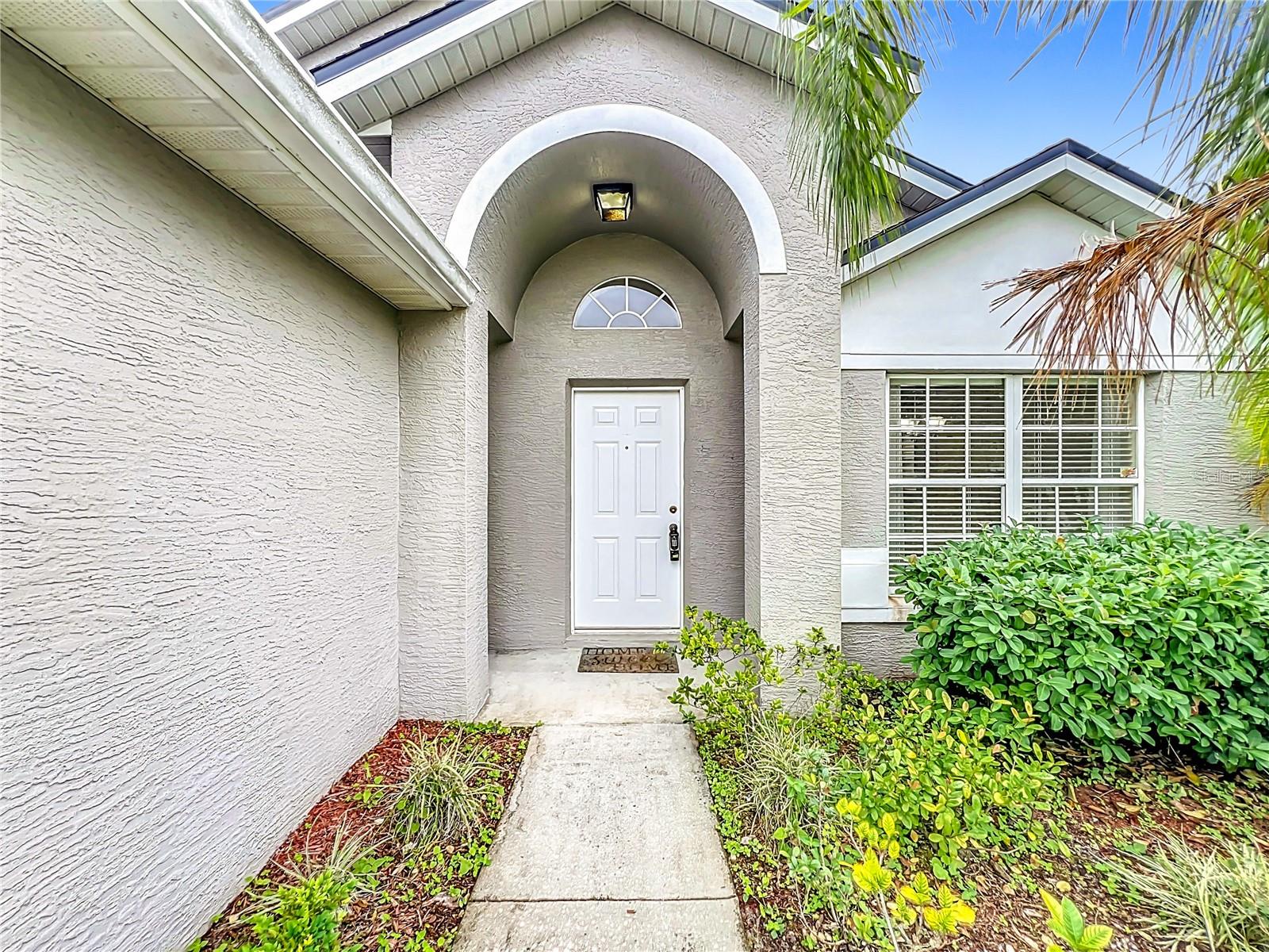 13718 GUILDHALL CIR, ORLANDO, FL, 32828