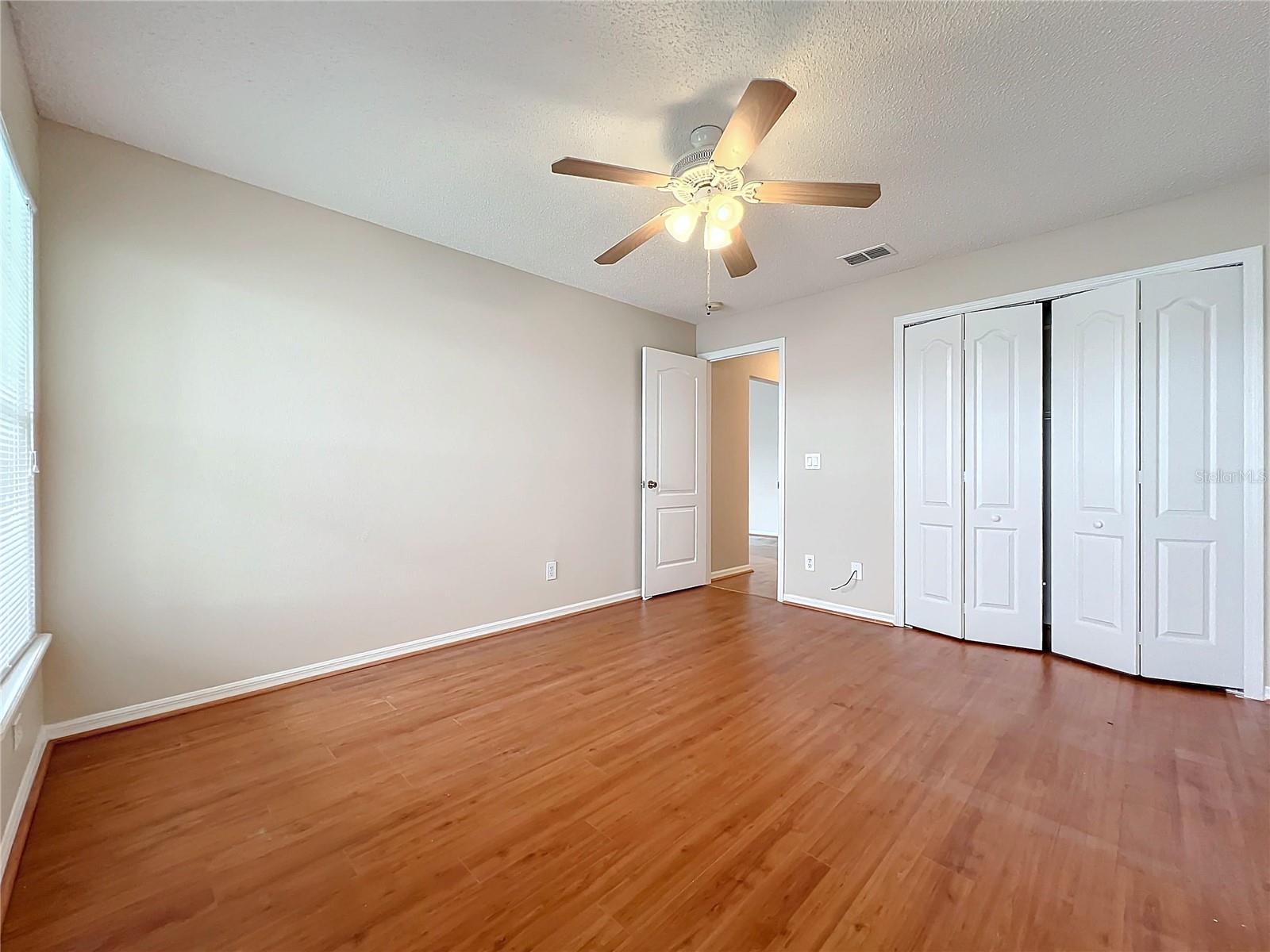 13718 GUILDHALL CIR, ORLANDO, FL, 32828