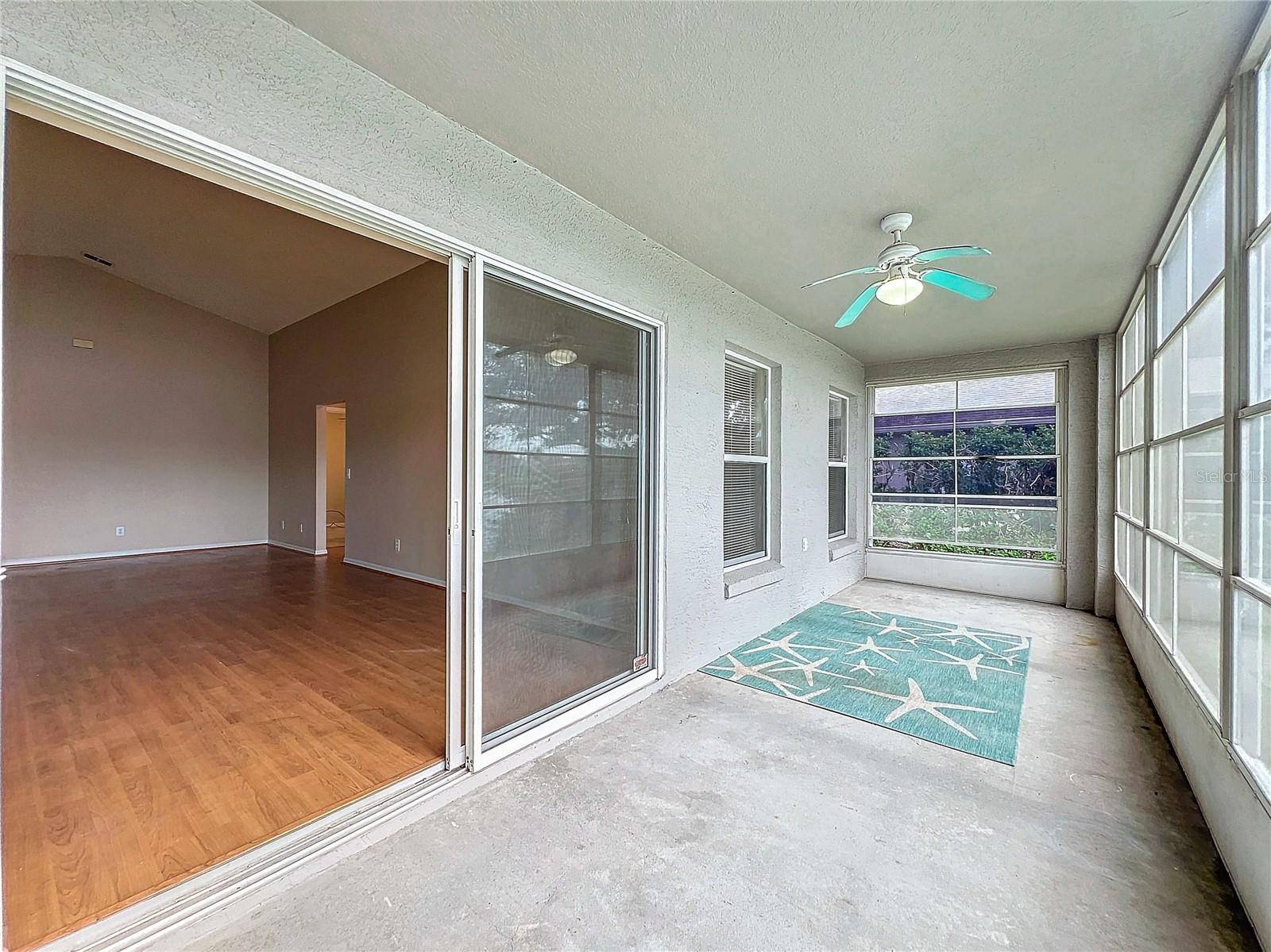 13718 GUILDHALL CIR, ORLANDO, FL, 32828