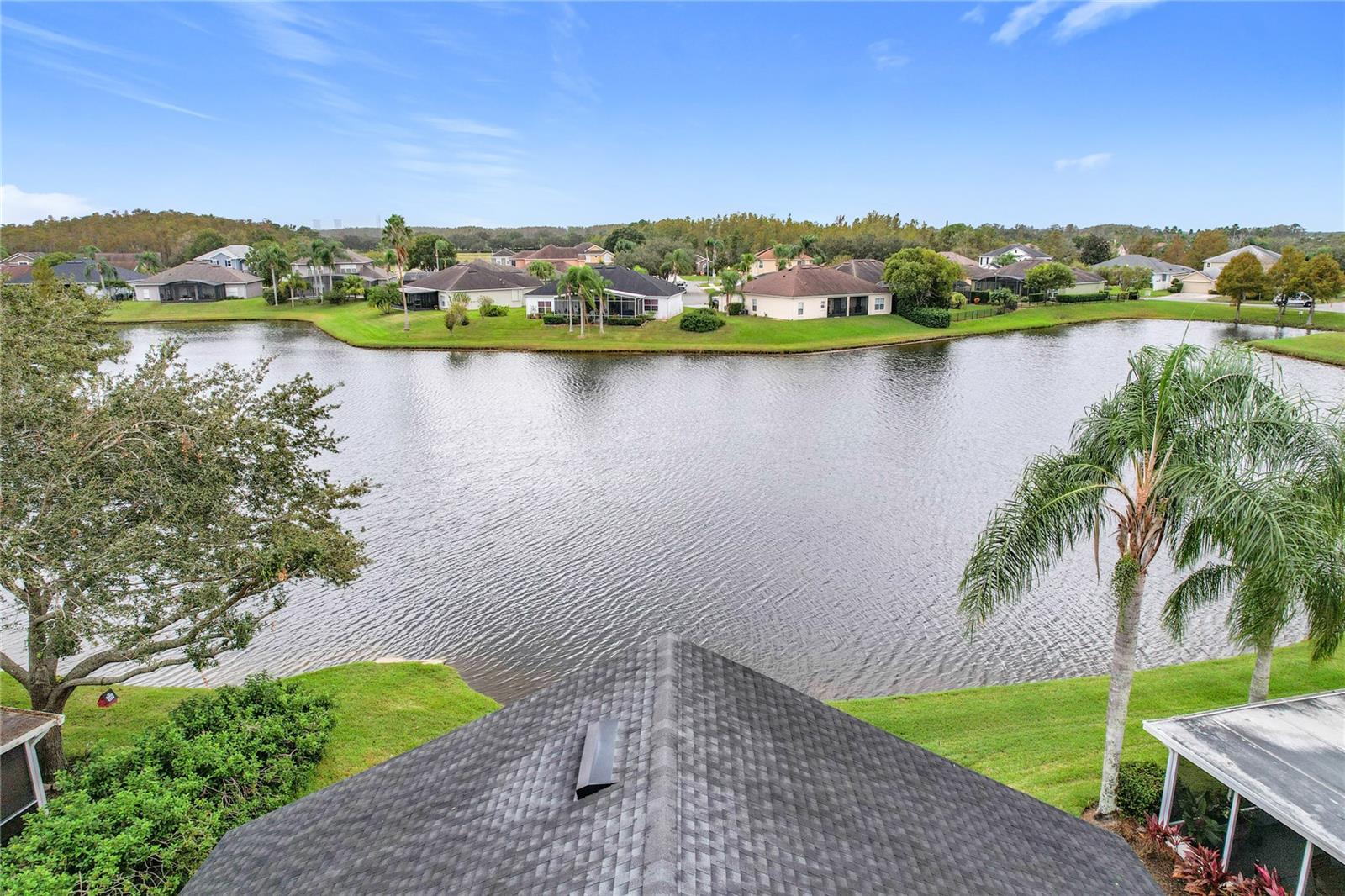 13718 GUILDHALL CIR, ORLANDO, FL, 32828