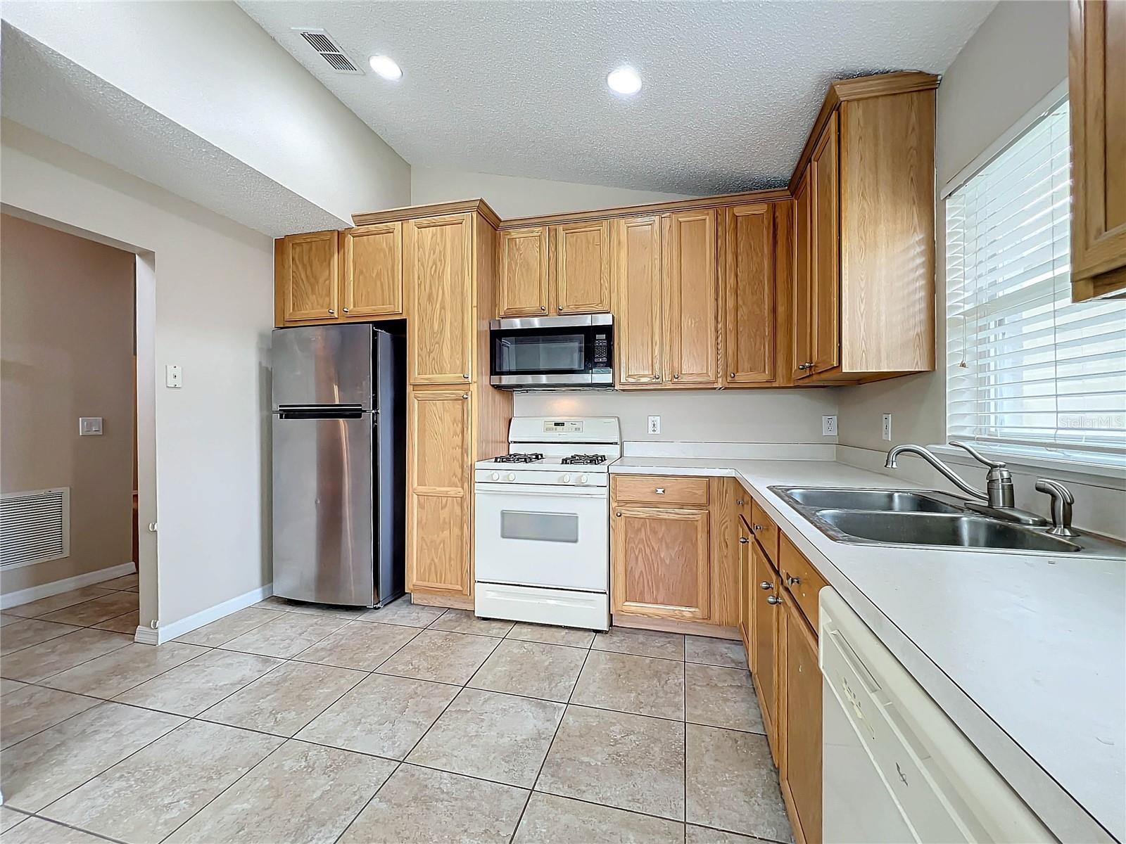 13718 GUILDHALL CIR, ORLANDO, FL, 32828