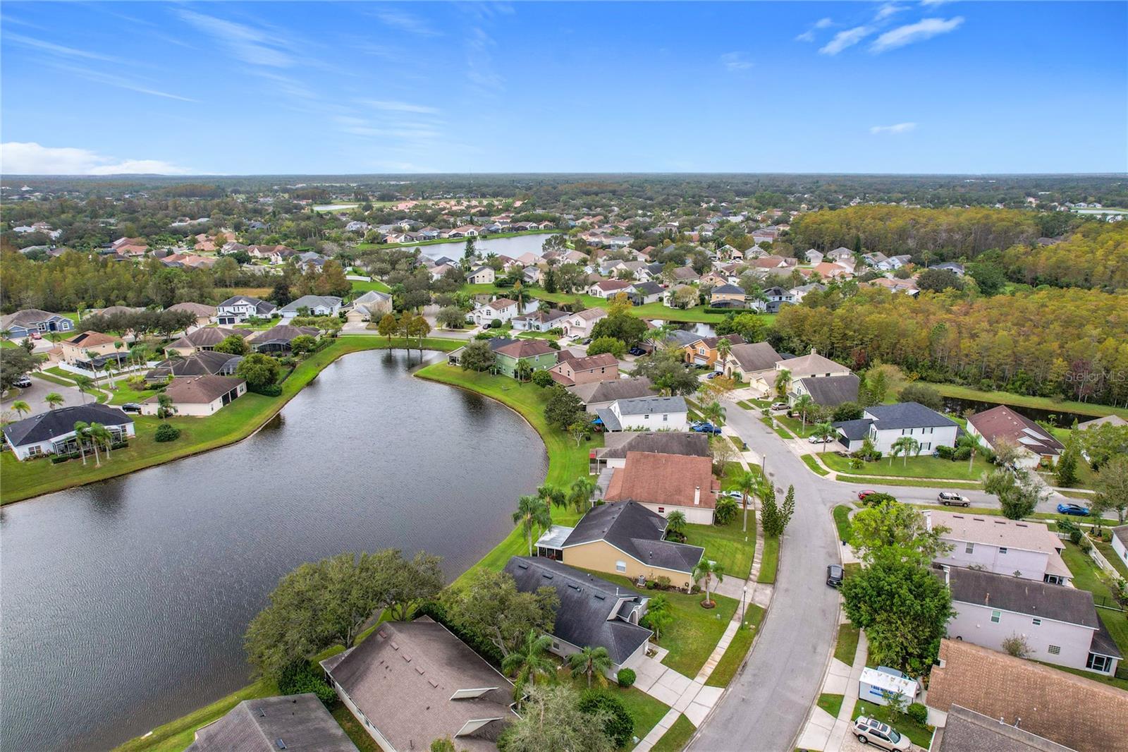 13718 GUILDHALL CIR, ORLANDO, FL, 32828