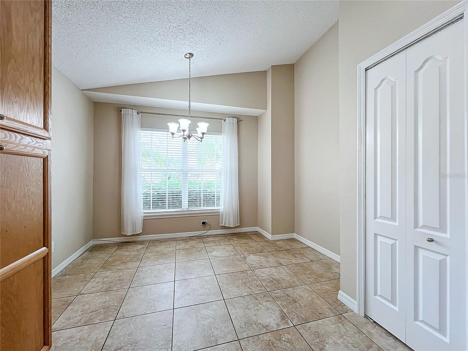 13718 GUILDHALL CIR, ORLANDO, FL, 32828