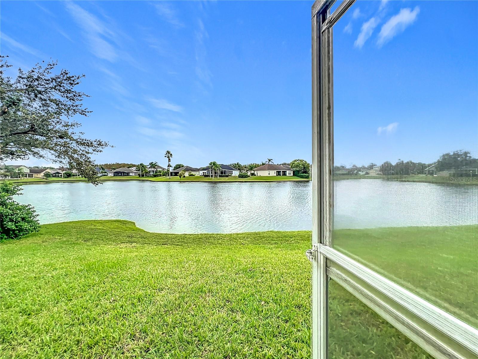 13718 GUILDHALL CIR, ORLANDO, FL, 32828