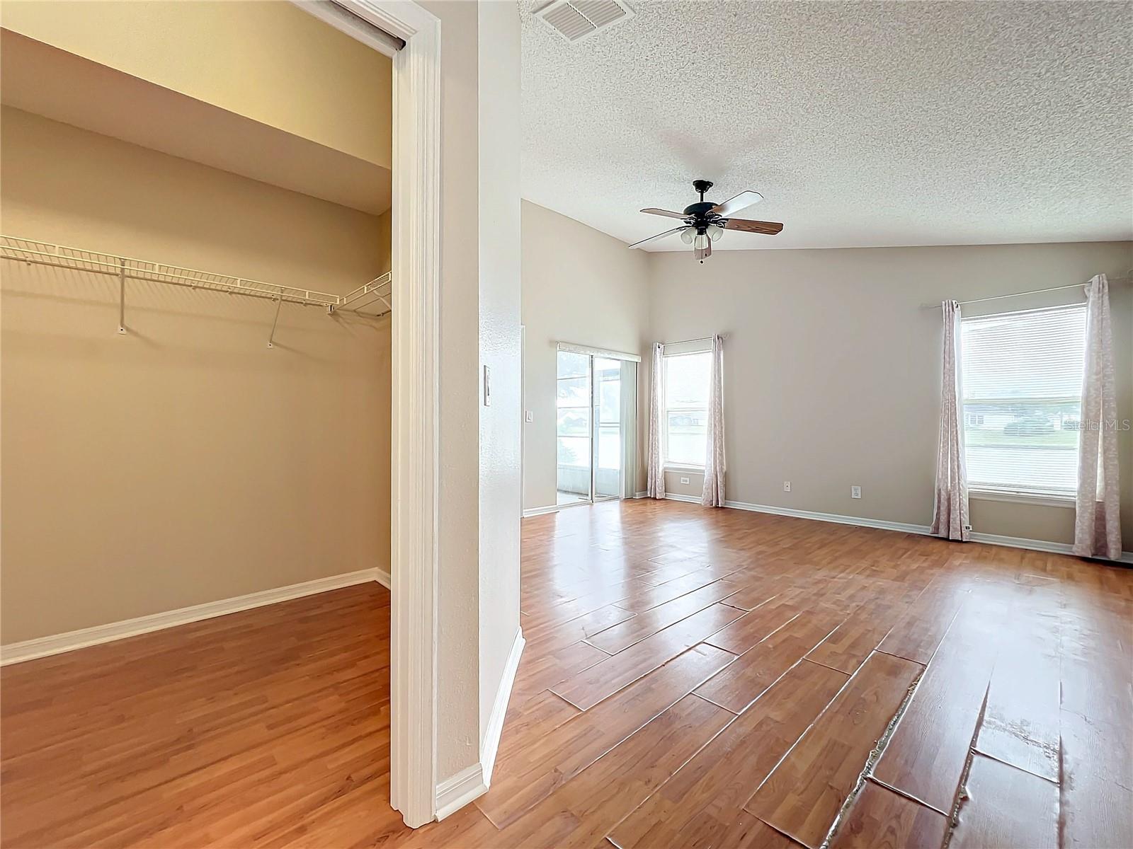 13718 GUILDHALL CIR, ORLANDO, FL, 32828