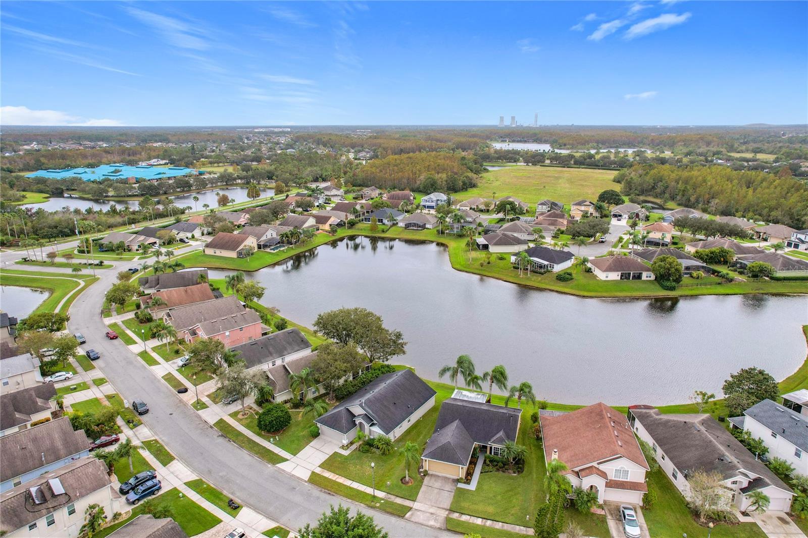 13718 GUILDHALL CIR, ORLANDO, FL, 32828