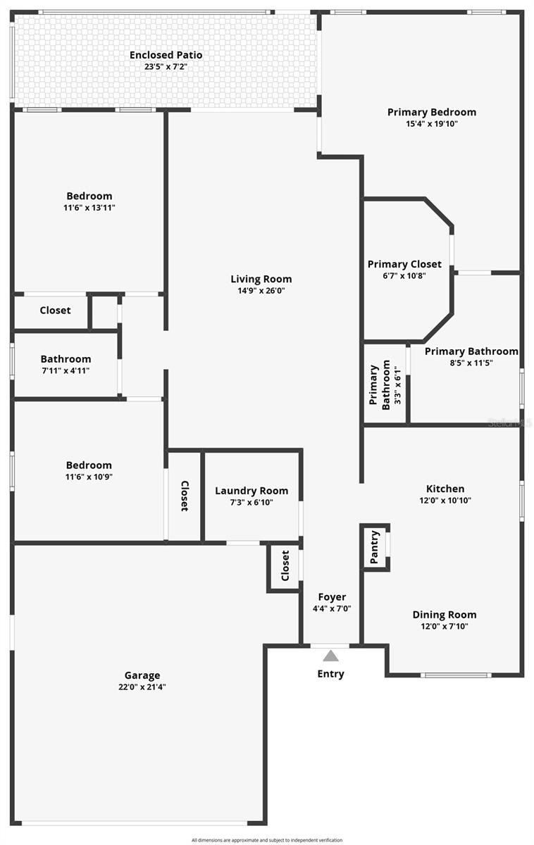 13718 GUILDHALL CIR, ORLANDO, FL, 32828