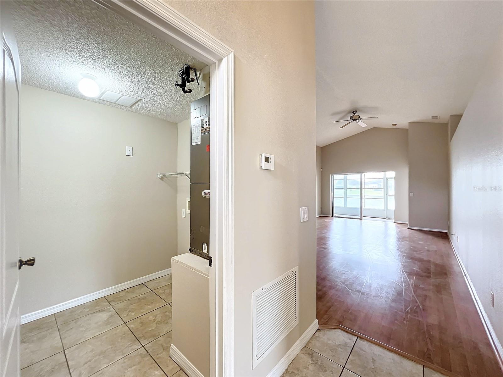 13718 GUILDHALL CIR, ORLANDO, FL, 32828