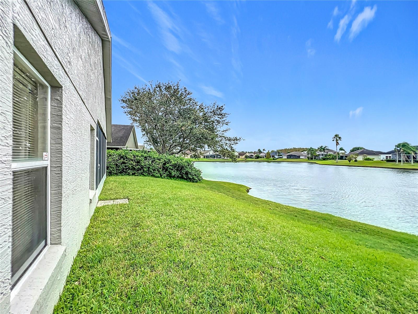 13718 GUILDHALL CIR, ORLANDO, FL, 32828