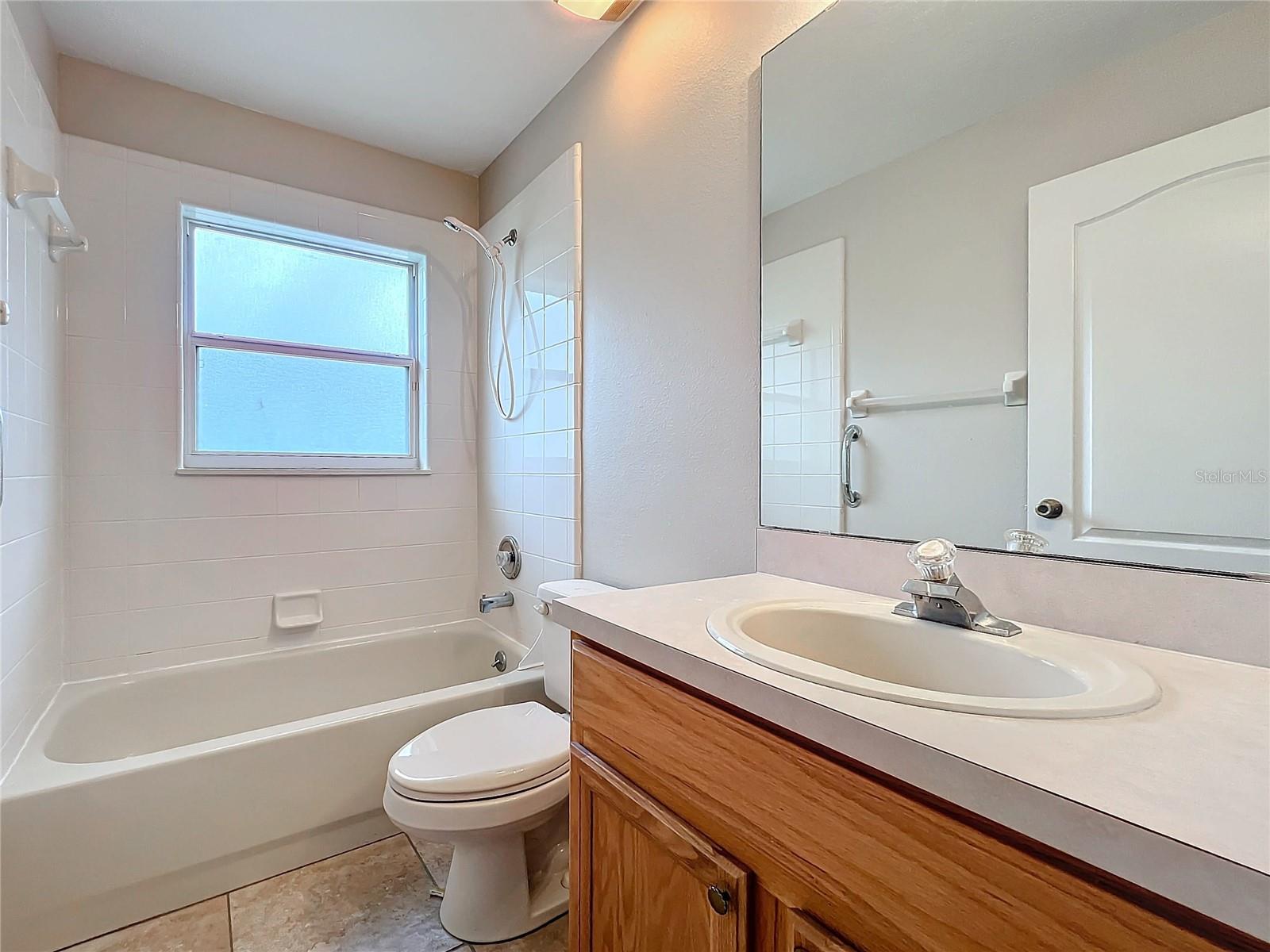 13718 GUILDHALL CIR, ORLANDO, FL, 32828