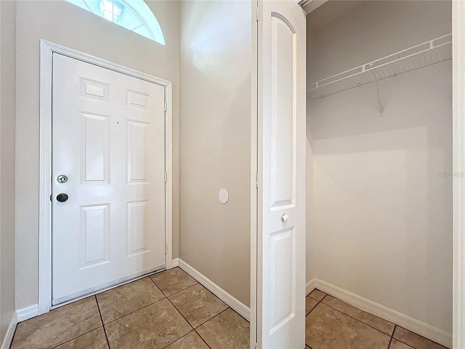 13718 GUILDHALL CIR, ORLANDO, FL, 32828