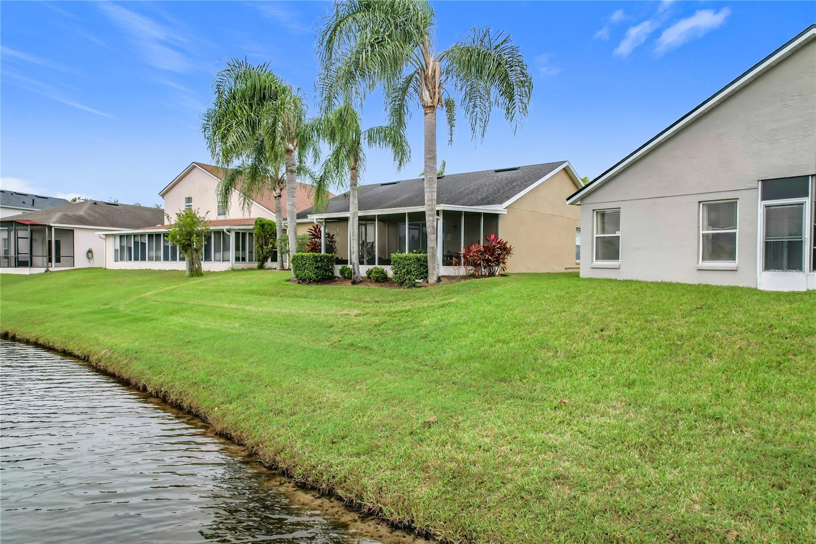 13718 GUILDHALL CIR, ORLANDO, FL, 32828