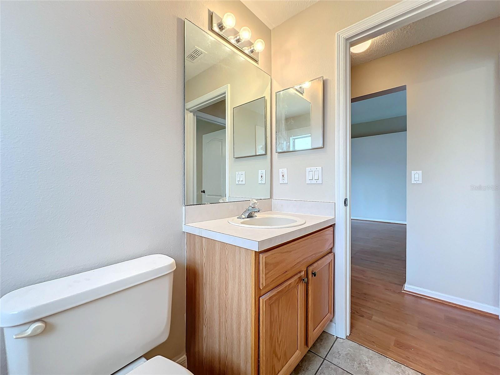 13718 GUILDHALL CIR, ORLANDO, FL, 32828