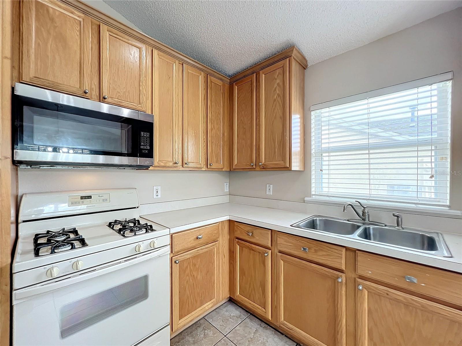 13718 GUILDHALL CIR, ORLANDO, FL, 32828