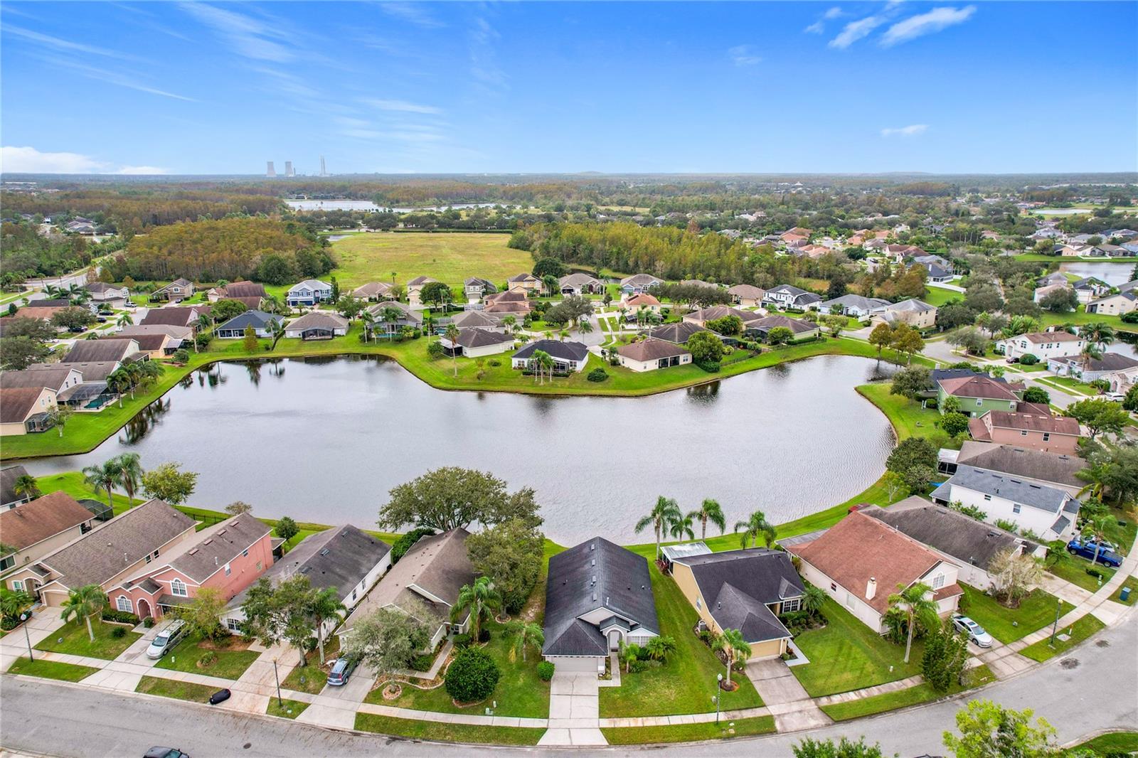 13718 GUILDHALL CIR, ORLANDO, FL, 32828