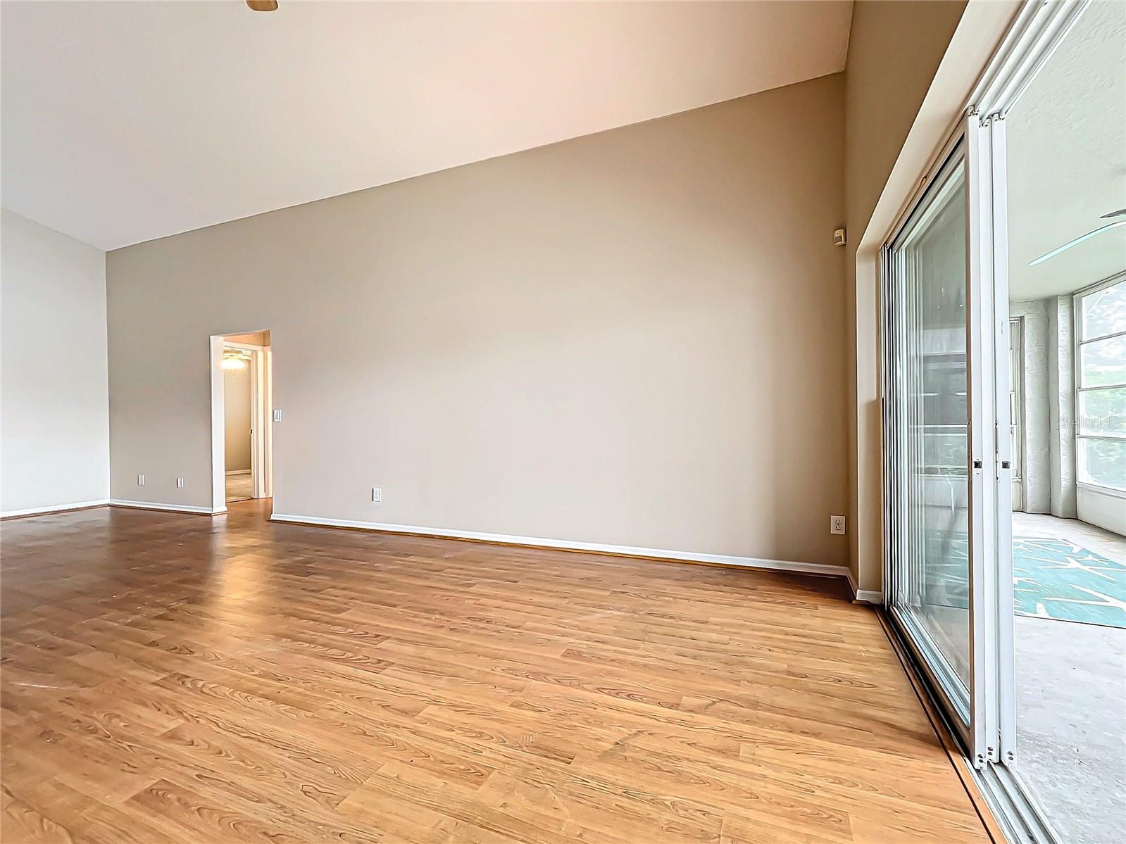 13718 GUILDHALL CIR, ORLANDO, FL, 32828