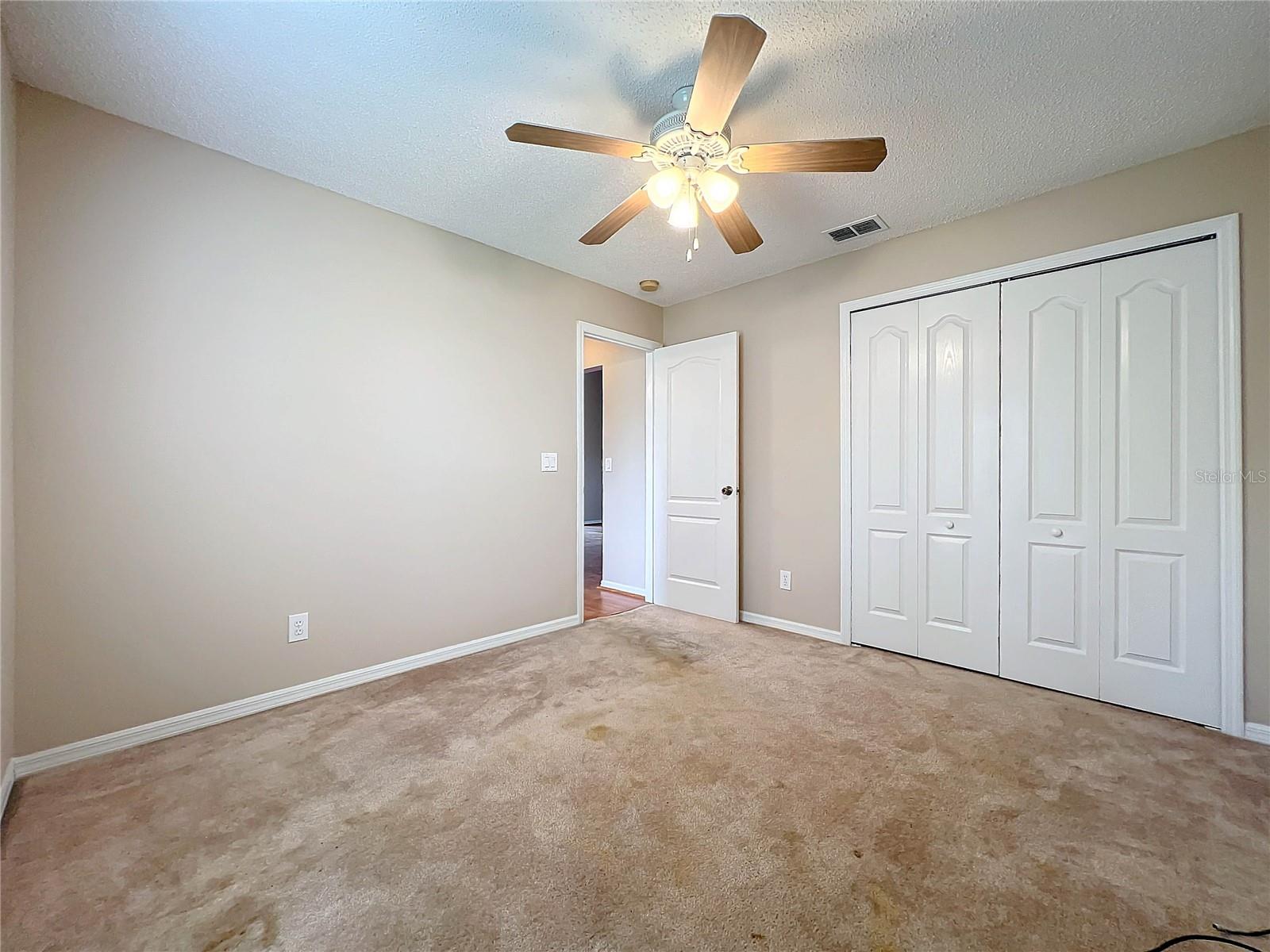 13718 GUILDHALL CIR, ORLANDO, FL, 32828