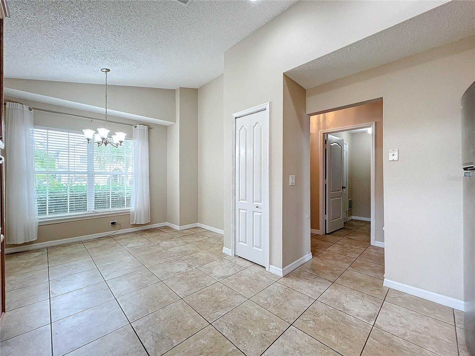 13718 GUILDHALL CIR, ORLANDO, FL, 32828