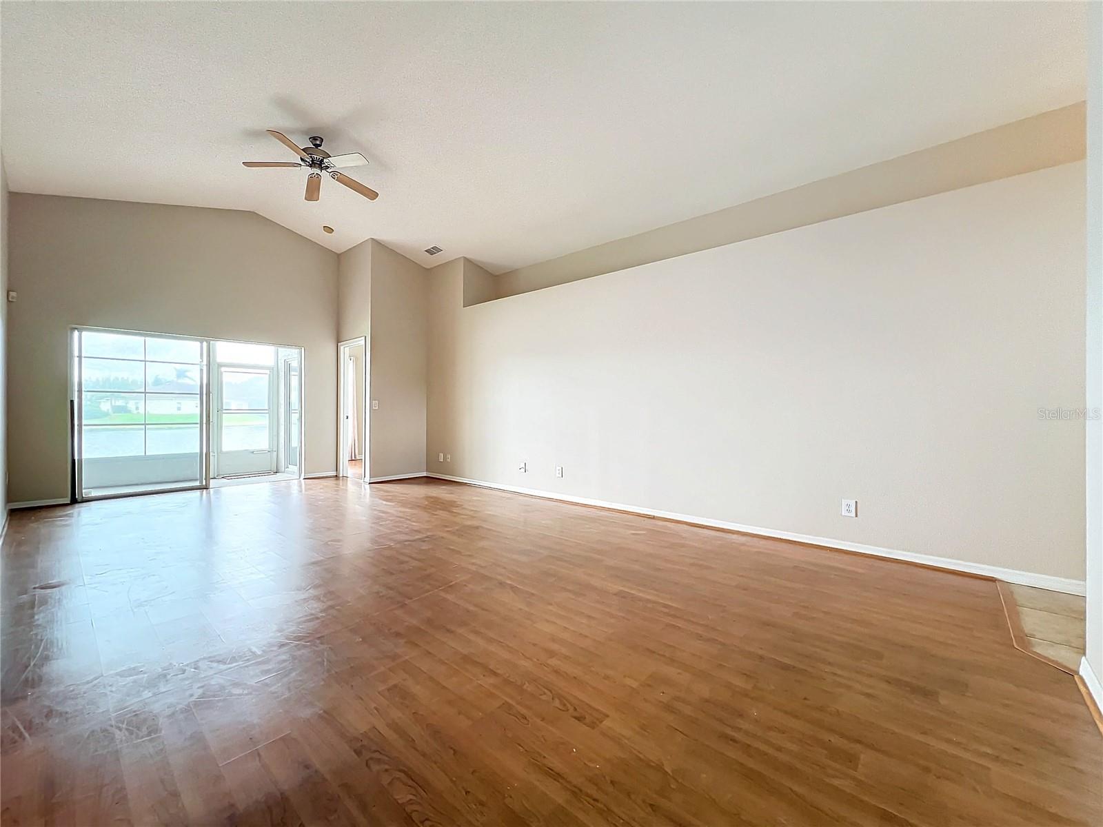 13718 GUILDHALL CIR, ORLANDO, FL, 32828