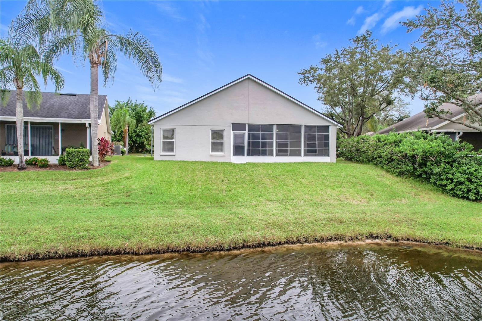 13718 GUILDHALL CIR, ORLANDO, FL, 32828