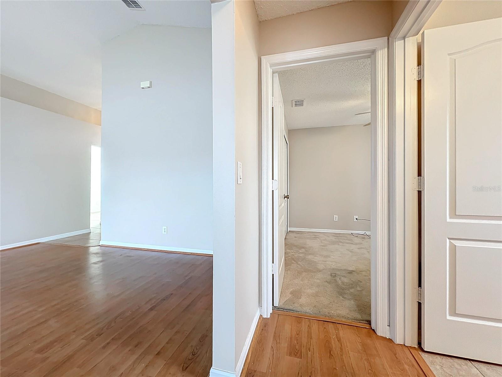 13718 GUILDHALL CIR, ORLANDO, FL, 32828