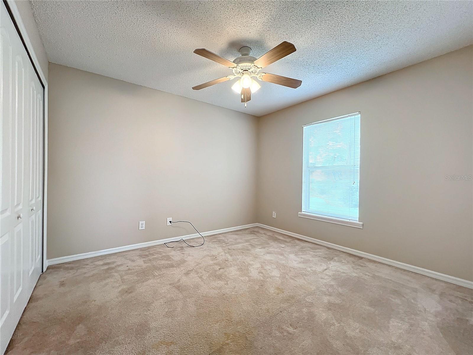 13718 GUILDHALL CIR, ORLANDO, FL, 32828