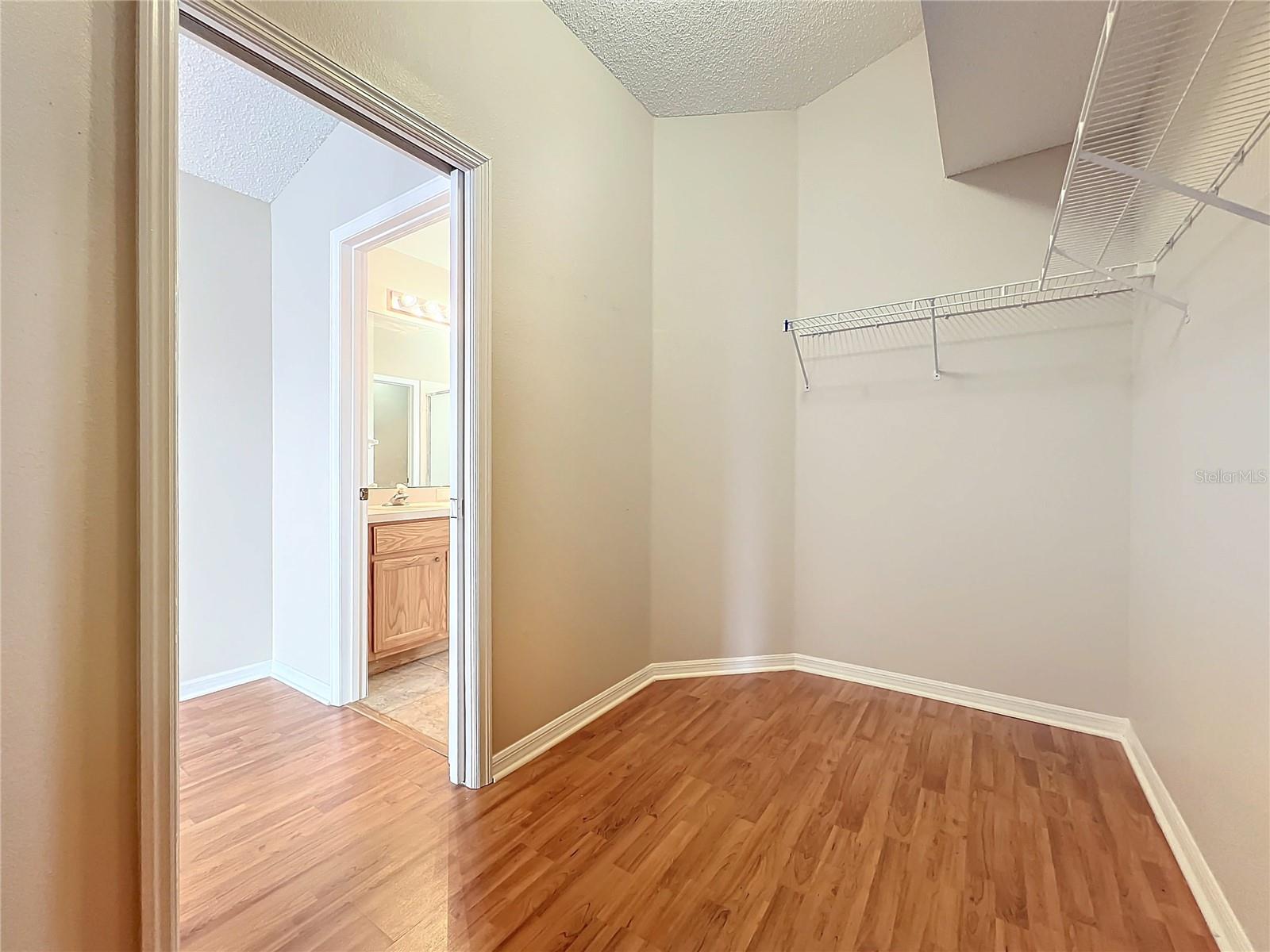 13718 GUILDHALL CIR, ORLANDO, FL, 32828