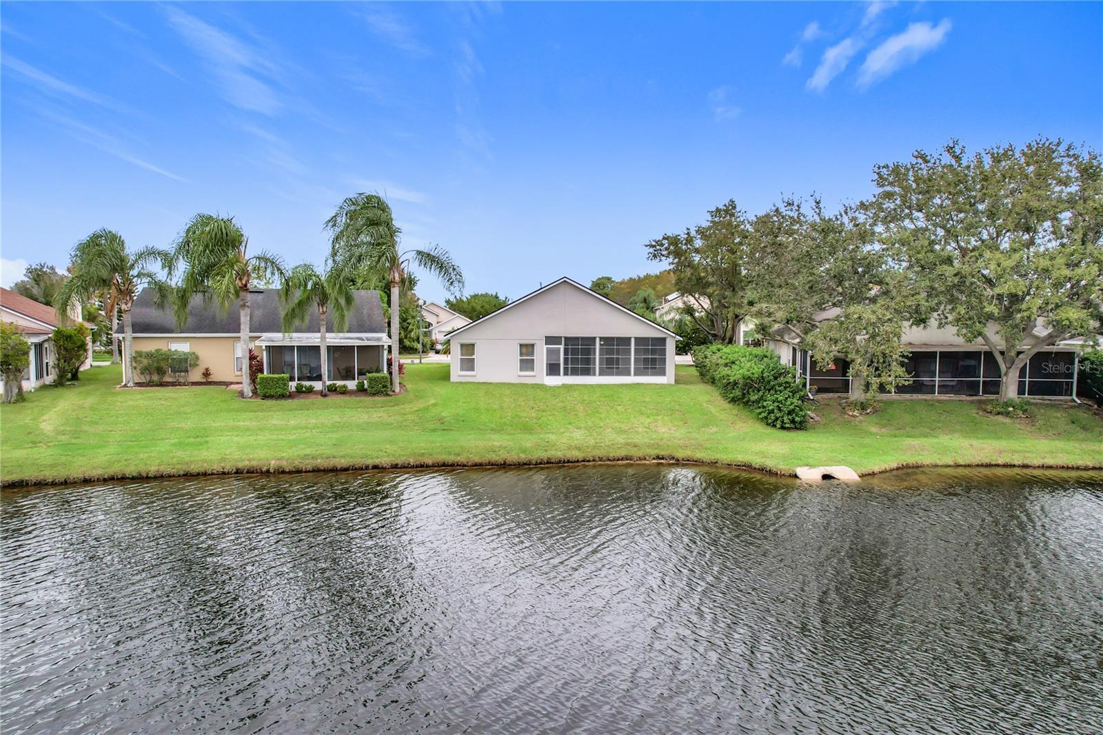 13718 GUILDHALL CIR, ORLANDO, FL, 32828