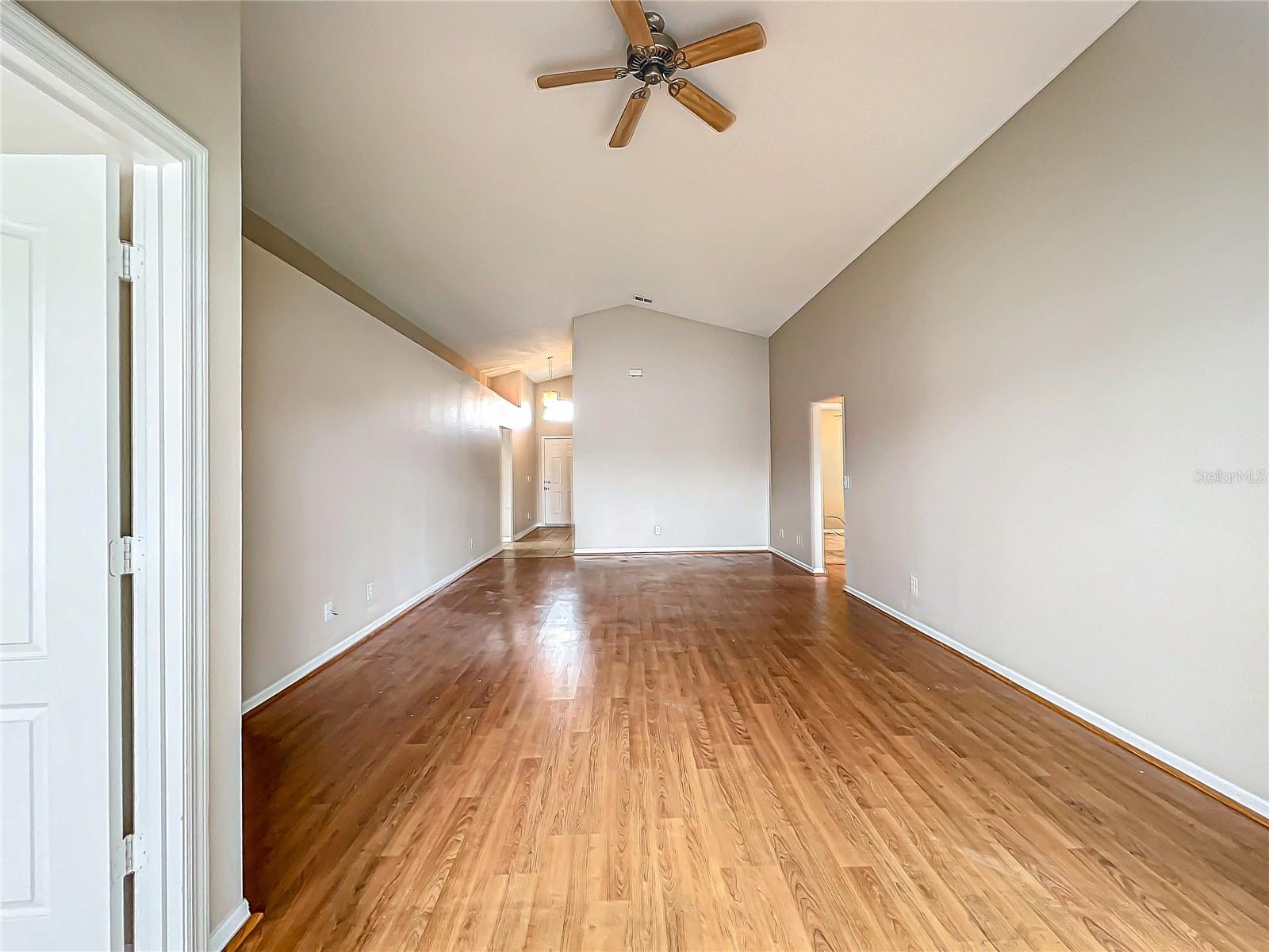 13718 GUILDHALL CIR, ORLANDO, FL, 32828