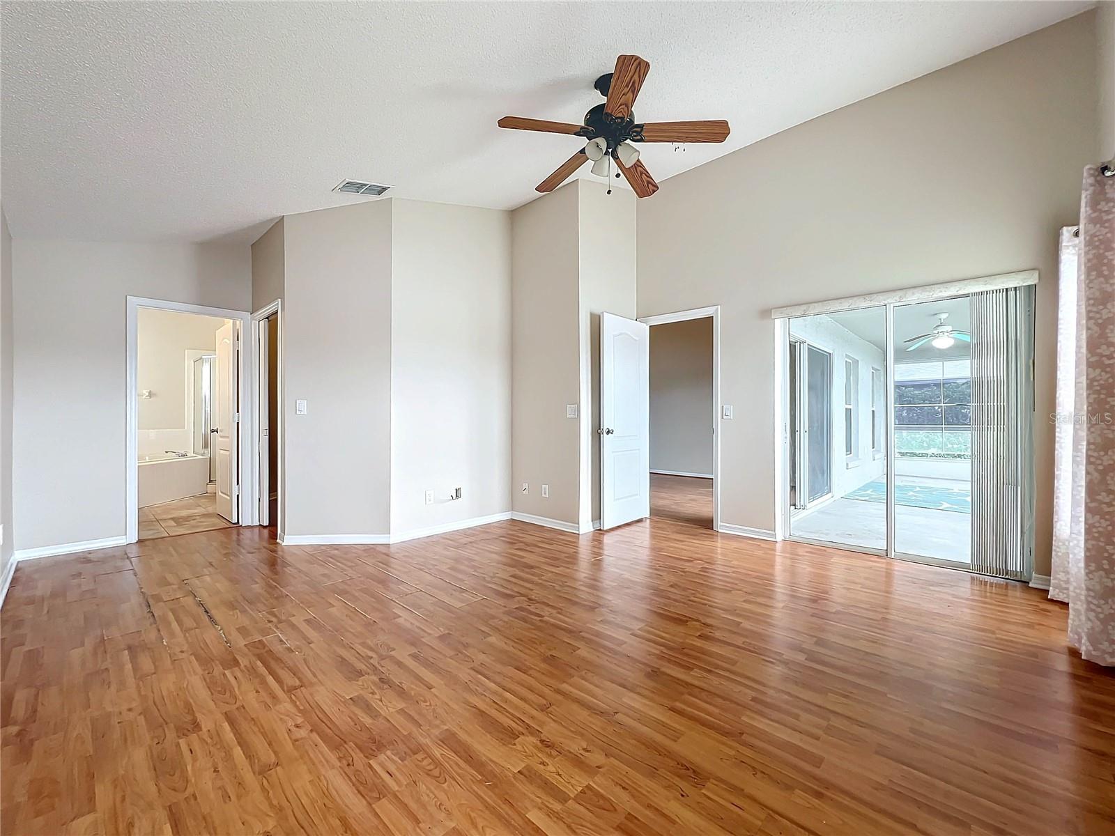 13718 GUILDHALL CIR, ORLANDO, FL, 32828