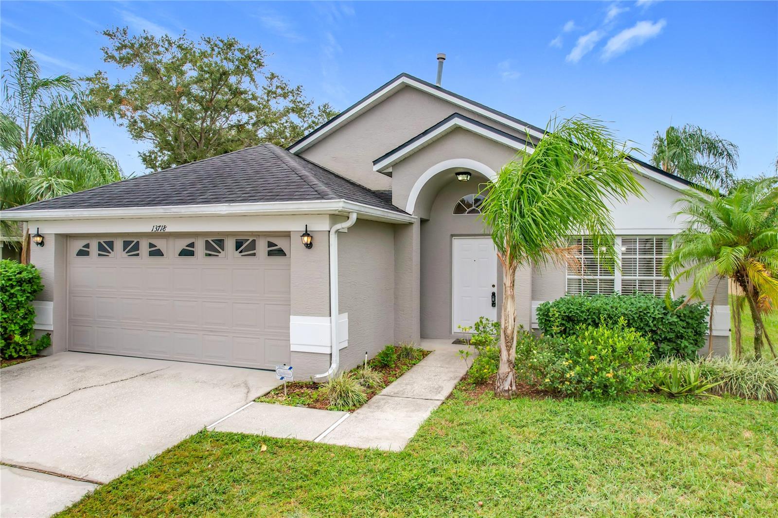 13718 GUILDHALL CIR, ORLANDO, FL, 32828