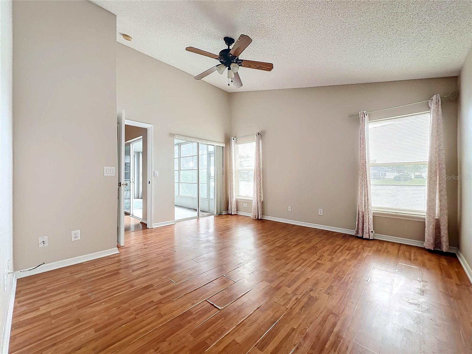 13718 GUILDHALL CIR, ORLANDO, FL, 32828