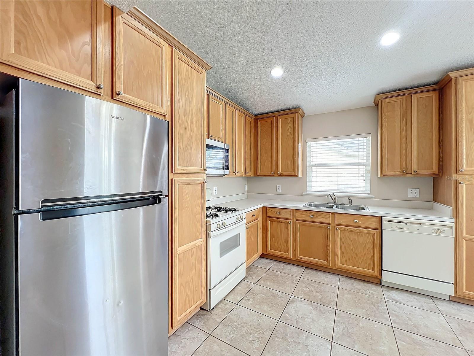 13718 GUILDHALL CIR, ORLANDO, FL, 32828