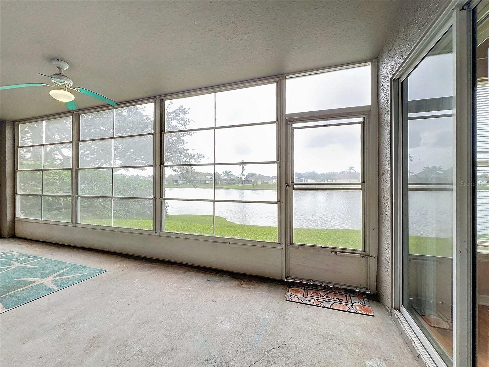 13718 GUILDHALL CIR, ORLANDO, FL, 32828